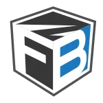Fusebox SVG Icon